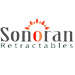 Sonoran Retractables Logo