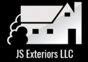 JS Exteriors LLC Logo
