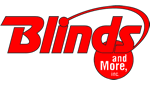 Blinds and More, Inc. Logo