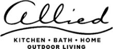 Allied Kitchen and Bath Logo