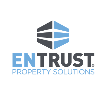 Entrust Property Solutions, LLC Logo