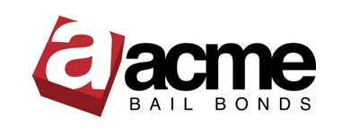 Acme Bail Bonds Logo