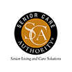 Senior Care Authority of Greater Cincinnati Logo