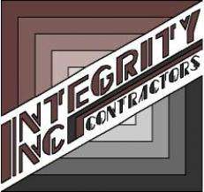 Integrity, Inc. Logo