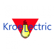 Kromah Electric Co., Inc. Logo