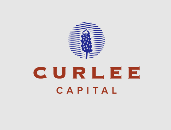 Curlee Capital, LLC Logo