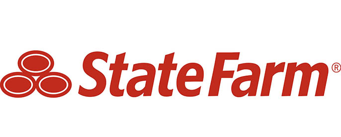 State Farm - Beverly Cundiff Logo