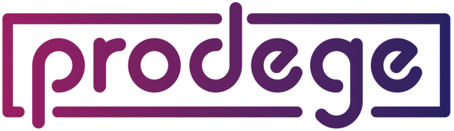 Prodege, LLC Logo