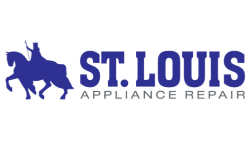 Saint Louis Appliance Repair Group Logo