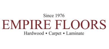 Empire Floors Logo