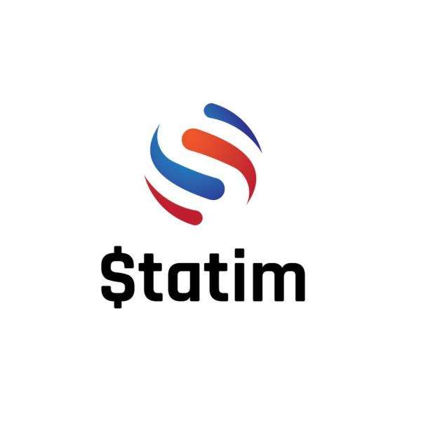 Statim LLC Logo