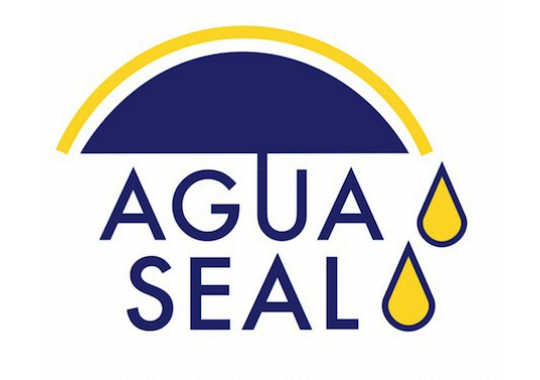 AguaSeal Acquisition, LLC Logo
