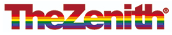 Zenith Insurance Logo