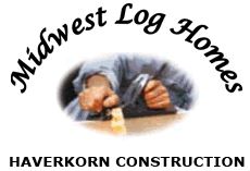 Haverkorn Construction Logo