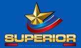 Superior Credit Repair Logo