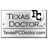 TexasPCDoctor Inc. Logo