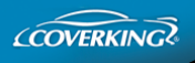 Coverking Logo