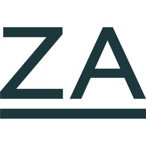 Zweiacker & Associates Logo