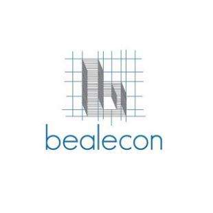 Bealecon Construction LLC Logo