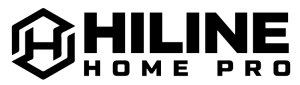 Hiline Home LLC Logo