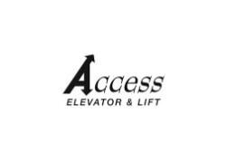 Access Elevator and Lift, LLC Logo
