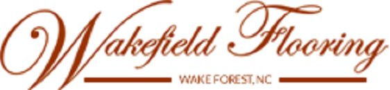 Wakefield Flooring, LLC Logo