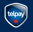 Telpay Incorporated Logo