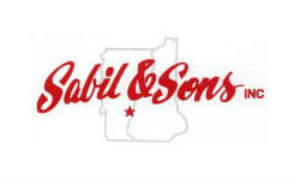 Sabil & Sons, Inc. Logo