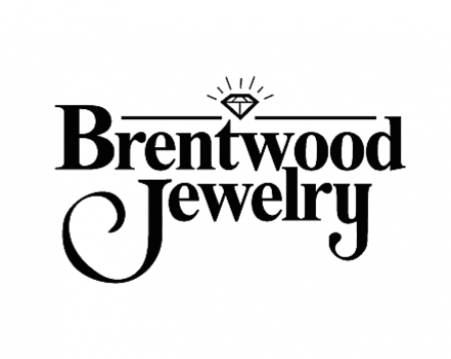 Brentwood Jewelry & Gifts | Better Business Bureau® Profile