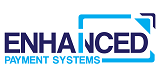 Enhanced Payment Systems Logo