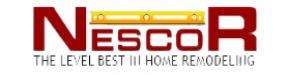 NESCOR Logo