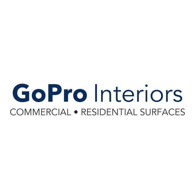 GoPro Interiors | Better Business Bureau® Profile