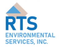 RTS Environmental Inc Logo