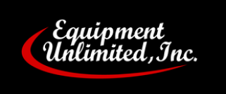 Equipment Unlimited, Inc. Logo