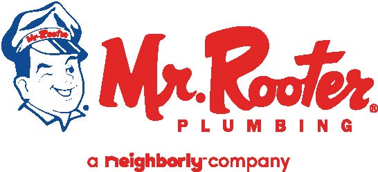 Mr. Rooter Plumbing of Phoenix Logo