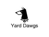 Yard Dawgs LLC Logo