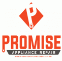 Promise Appliance & Refrigeration Logo