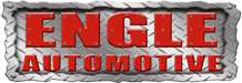 Engle Automotive Logo