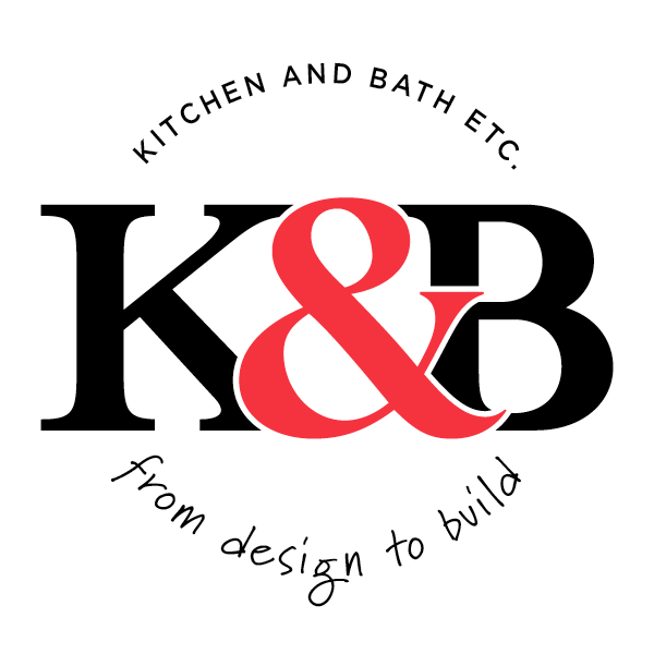 Kitchen and Bath Etc. Logo