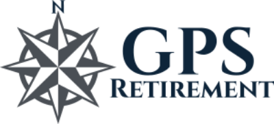 GPS Retirement, LLC Logo