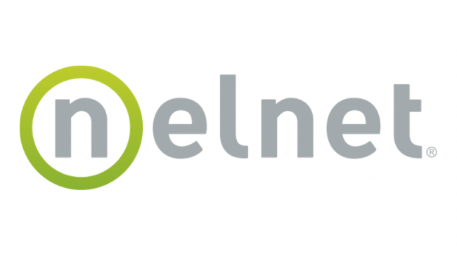 Nelnet - National Educational Loan Network Logo