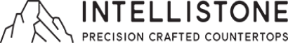 Intellistone Logo