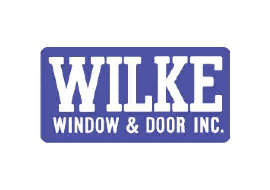 Wilke Window Door Inc Better Business Bureau Profile