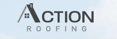 Action Construction Inc. Logo