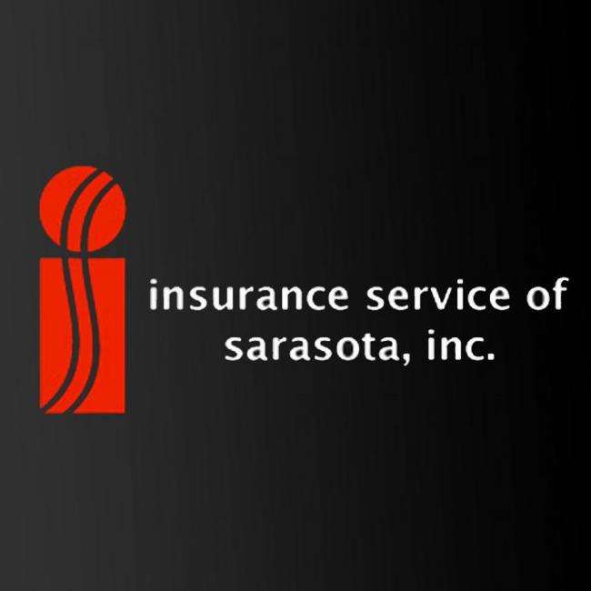 Insurance Service of Sarasota, Inc. Logo