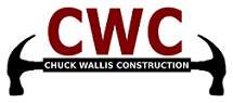 CWC Inc of NC Logo