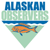 Alaskan Observers Inc Logo
