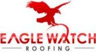 Eagle Watch Roofing, Inc. Logo