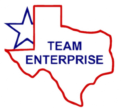 Team Enterprise Logo