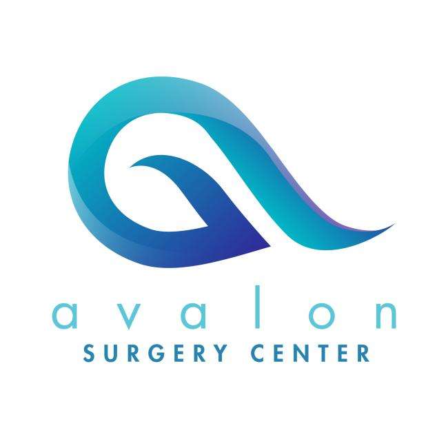 Avalon Surgery Center Logo